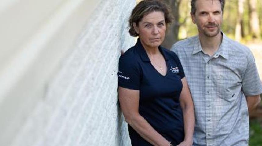 Koronavirüs salgınını başlatmakla suçlanıyor: Hayatım tehlikede