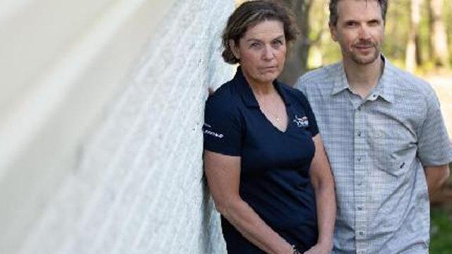 Koronavirüs salgınını başlatmakla suçlanıyor: Hayatım tehlikede