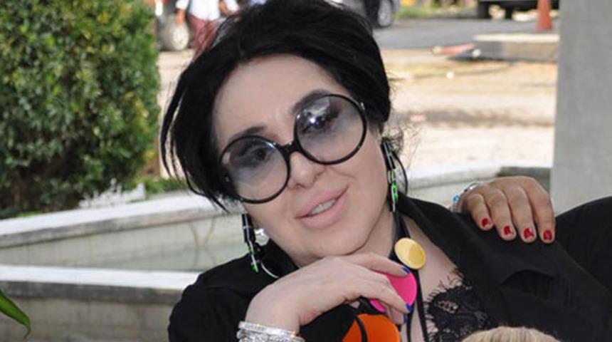 Nur Yerlitaş neden öldü? Nur Yerlitaş kimdir, kaç yaşındaydı, nerelidir? 