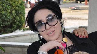 Nur Yerlitaş neden öldü? Nur Yerlitaş kimdir, kaç yaşındaydı, nerelidir? 