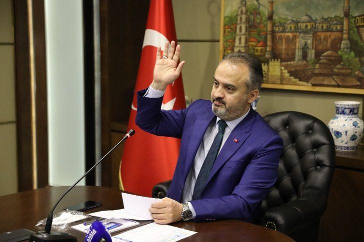 Eğitim uzaktan, destek gönülden G2