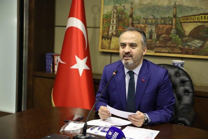 Eğitim uzaktan, destek gönülden G3