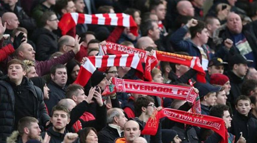 Premier Lig'de 3 kulüp antrenman için tesislerini yeniden açtı