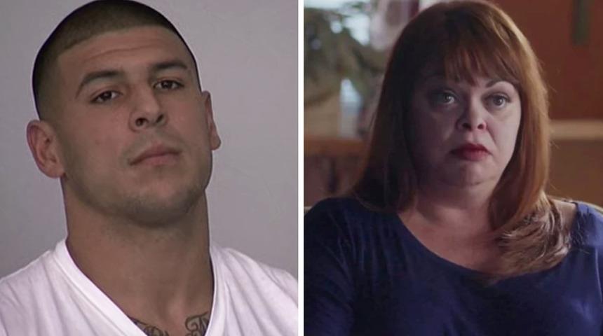 24 saat boyunca gerçek suç belgeseli izleyerek 1.000 dolar kazanabilirsiniz