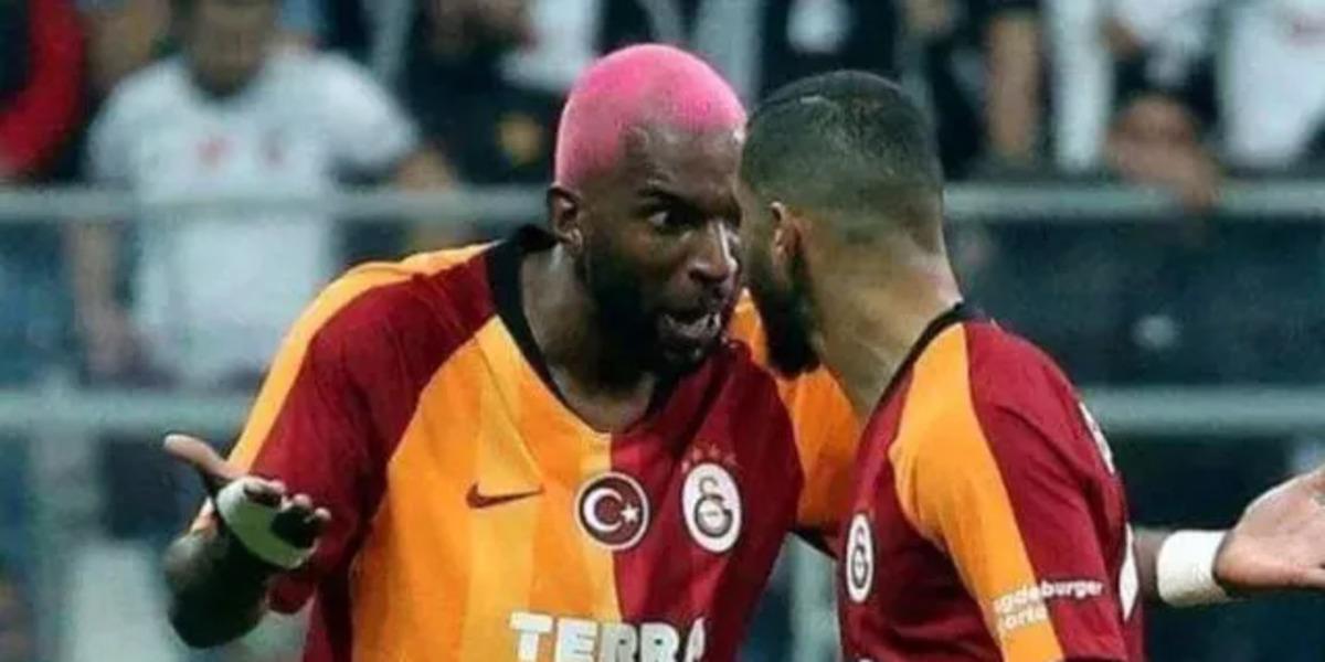 Babel'den imalı paylaşım