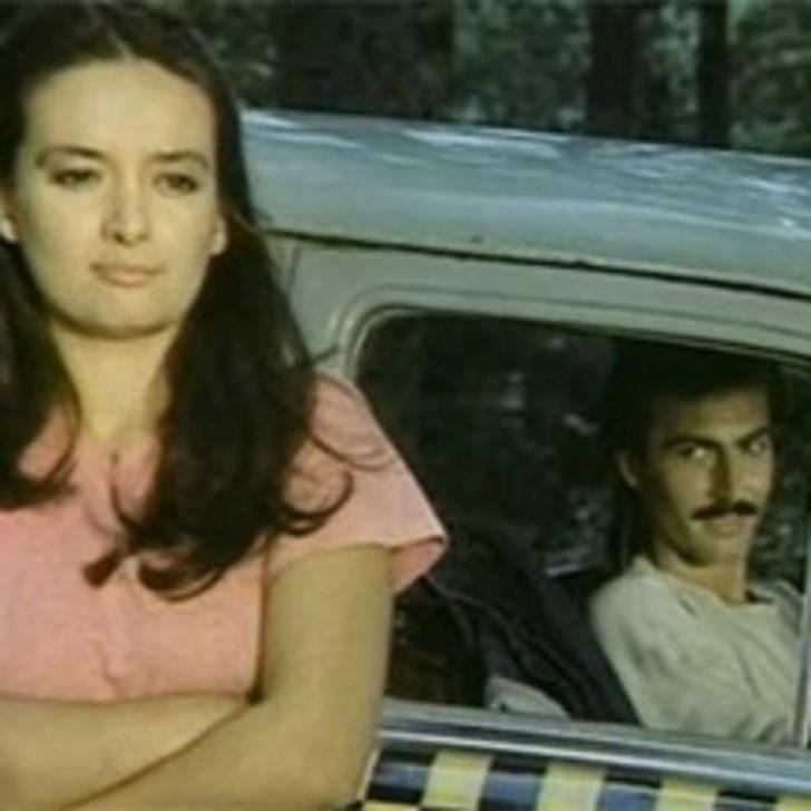 Dizi 'İffet'siz Kaldı