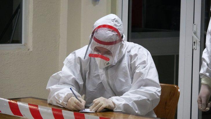 Yurt dışından Türkiye'ye getirildi, söyledikleri pes dedirtti: Rezillik G5