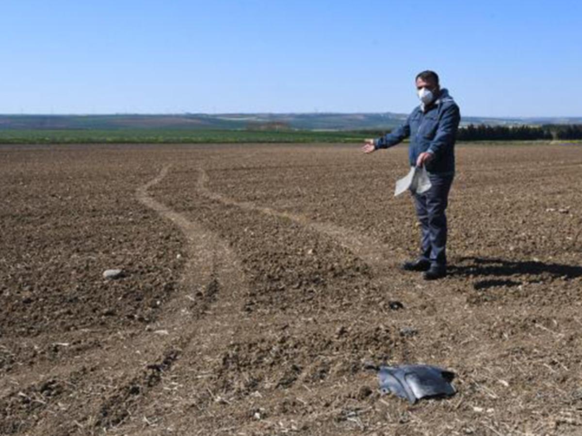 &Ccedil;ift&ccedil;i Fikret Altunkaynak isyan etti: Ne yapacağımızı şaşırdık