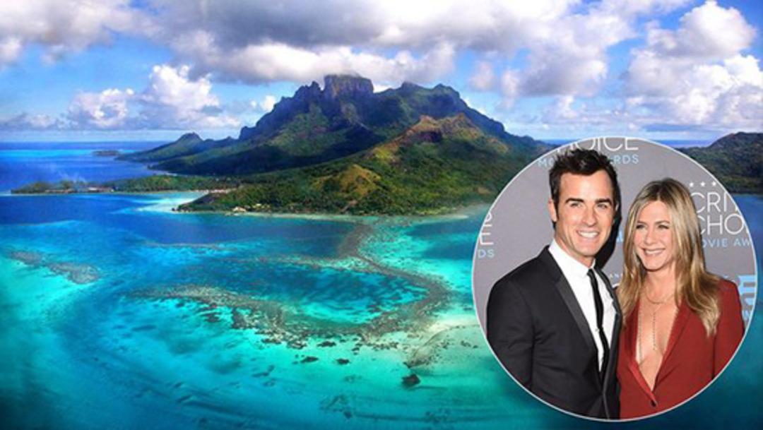 G&uuml;nl&uuml;k balayı &uuml;creti dudak u&ccedil;uklattı