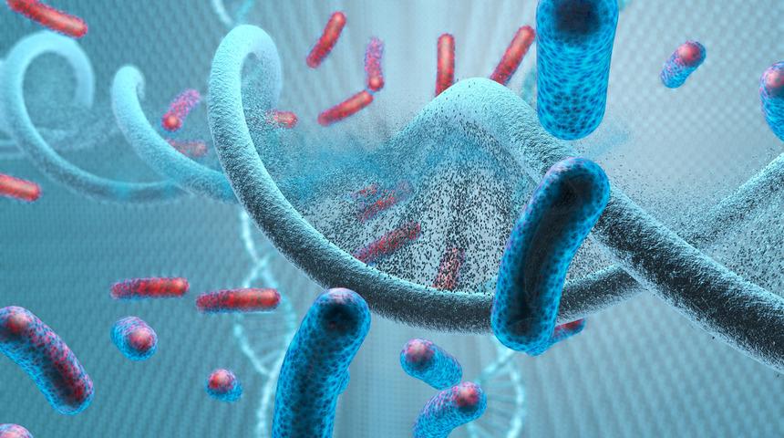 Kanser hastaları koronavirüsten korunmak için bunlara dikkat