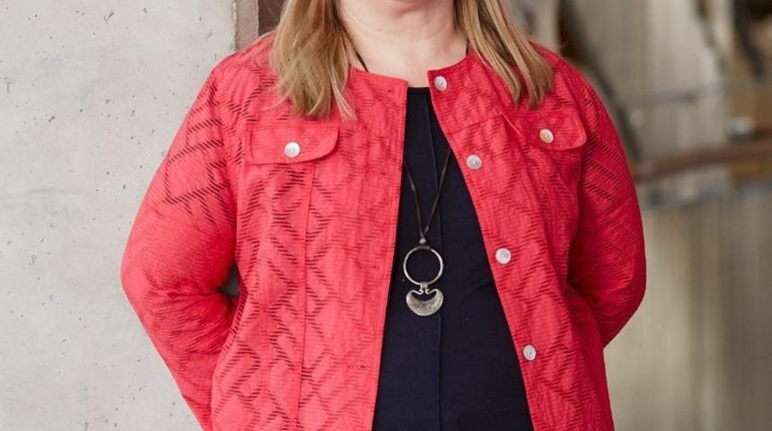 Sağlık&ccedil;ılar atıyor, g&ouml;n&uuml;ll&uuml; ekip &ccedil;eviriyor