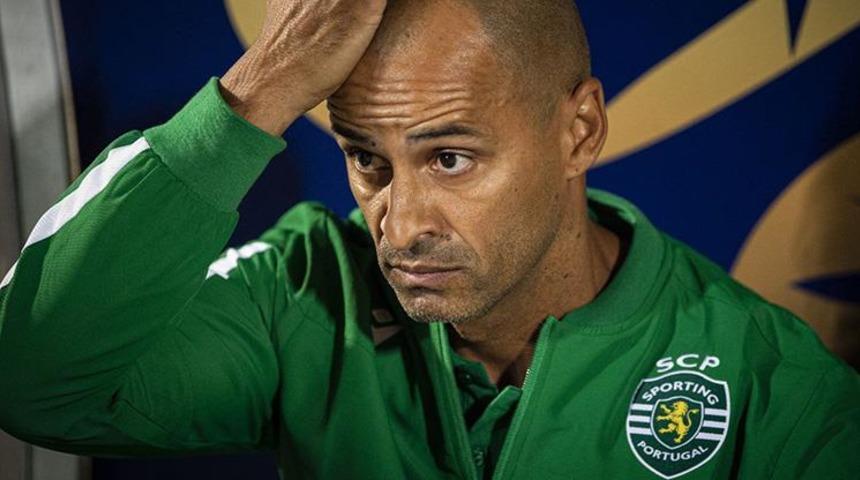 Fenerbahçe'de teknik direktörlük için sürpriz aday! Silas...