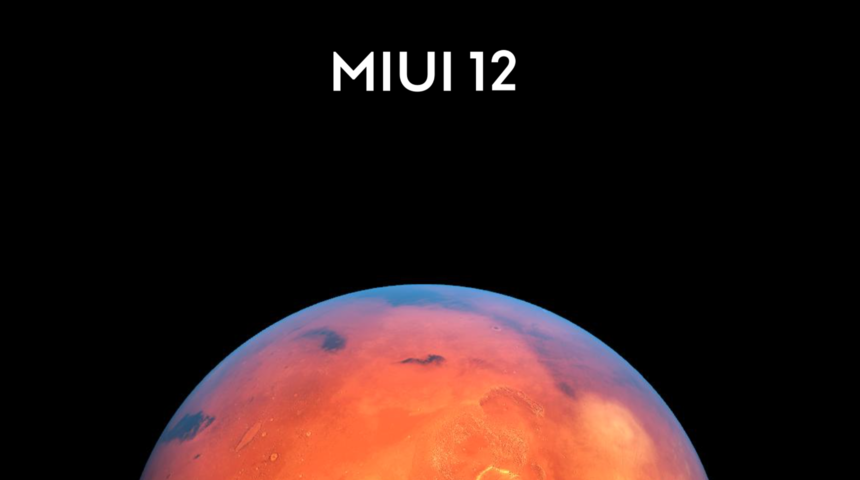 İşte MIUI 12 g&uuml;ncellemesi alacak Xiaomi ve Redmi telefonlar!