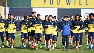 Mauricio Isla Parma yolunda