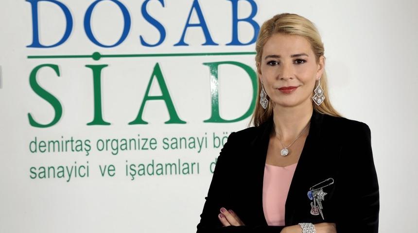 Nefes Kredisi nefes aldıracak