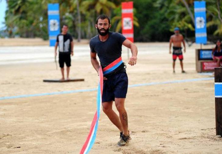 Survivor Turabi ailesi hakkında neler söyledi? G4