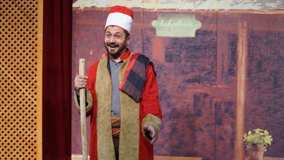 Mustafakemalpaşa Belediyesi K&uuml;lt&uuml;r Portalı hem bilgilendiriyor, hem eğlendiriyor