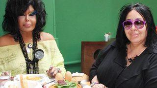 Annesini kaybeden Bülent Ersoy, Nur Yerlitaş’ın ailesinden bakın ne istedi