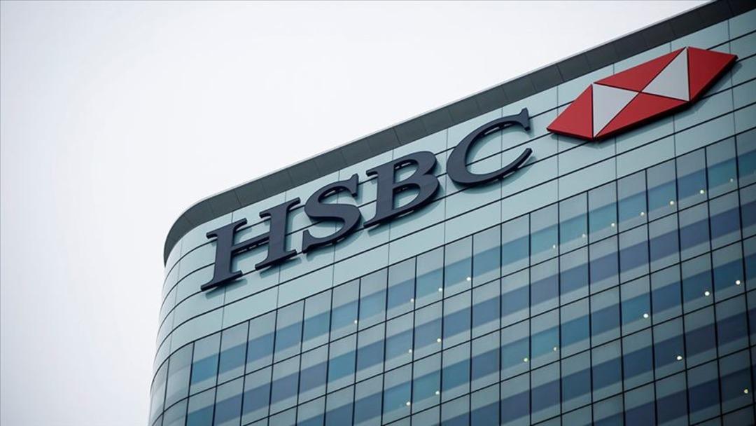 Dev bankadan Türk bankları için kritik değerlendirme!  Bu seviyeler fırsat olabilir  1