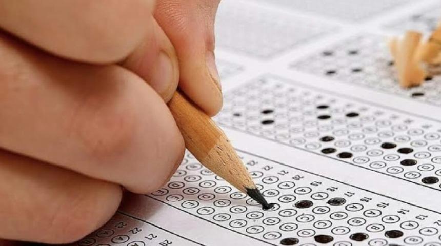 MEB online hizmet vermeye devam ediyor