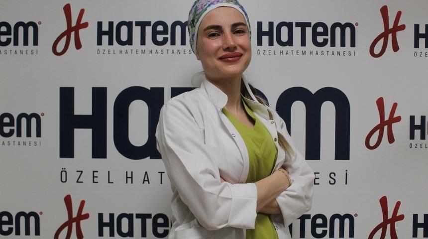 Korona virüs sürecinde oruç tutanlara beslenme önerileri