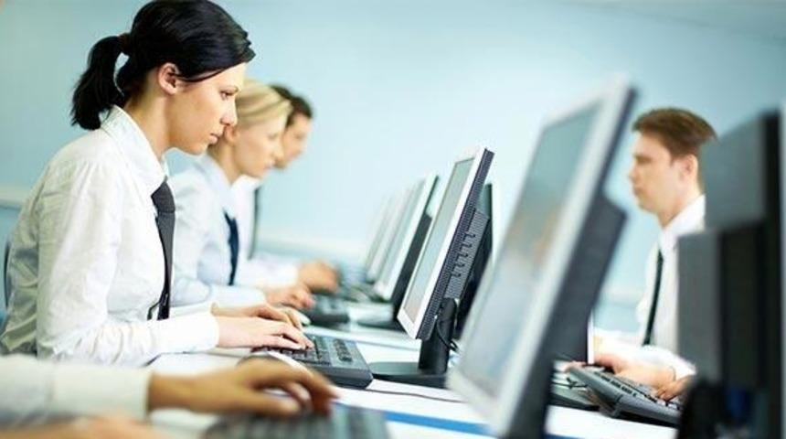 İşten çıkarma yasağının süresi Haziran 2021'e kadar uzatılabilir