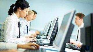 Adalet Bakanı duyurdu! 12 bin 933 personel alınacak!