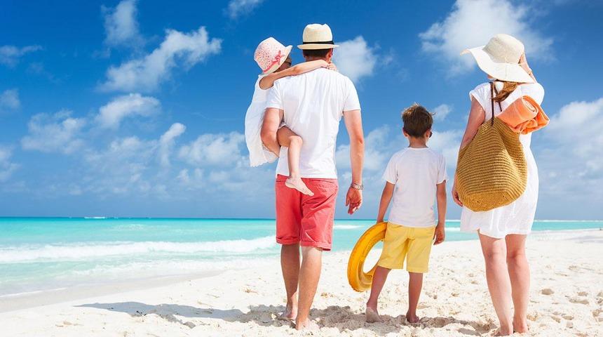 Tatil planı yapanlar dikkat! Kritik uyarı geldi