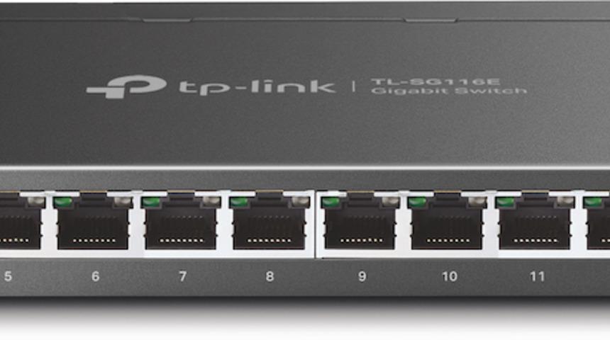 Yeşil teknoloji niteliğine sahip &uuml;r&uuml;nlerini satışa sundu