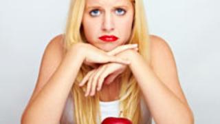 Diyet Yanlışları!