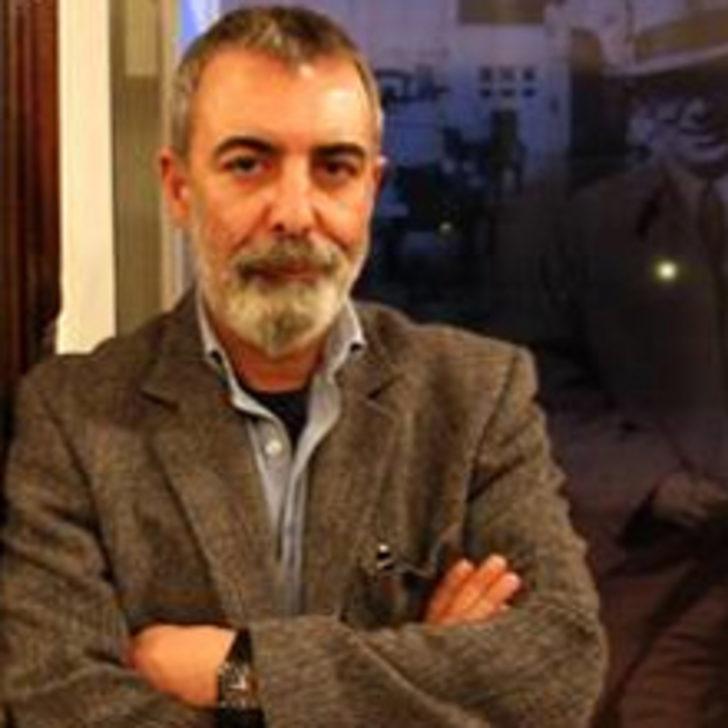 Mobbing İddiasına Ne Dedi?