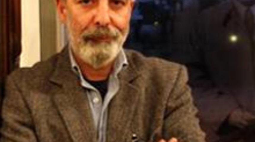 Mobbing İddiasına Ne Dedi?