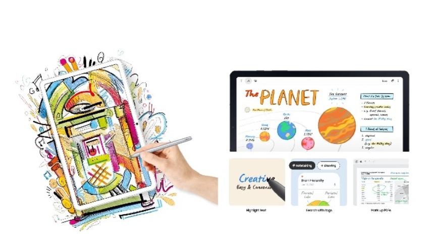 Bu iki tabletten hangisini almalısınız? 