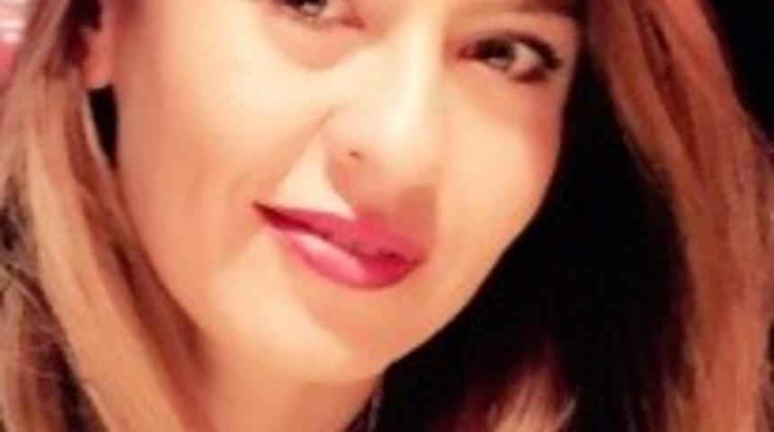 Korona&rsquo;nın psikolojik boyutuna dikkat