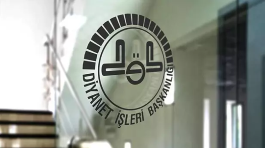 Din İşleri Y&uuml;ksek Kurulu'ndan flaş 'zina ve eşcinsel ilişki' a&ccedil;ıklaması