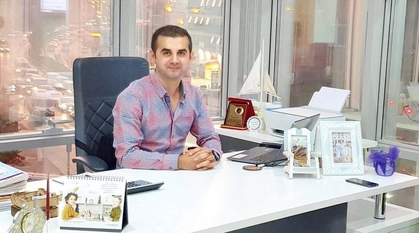 Uzmanlardan Ramazan&rsquo;da doğru beslenme uyarıları