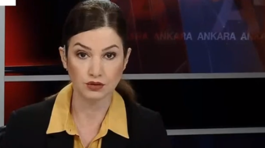 Son dakika! Yeni genelge geliyor (65 yaş üstüne yasaklar, sokağa çıkma kısıtlaması, okulların açılış tarihi)