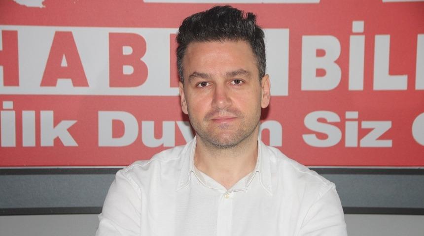 Giyim pazarı, berber ve kuaf&ouml;rler bayram &ouml;ncesi a&ccedil;ılsın teklifi