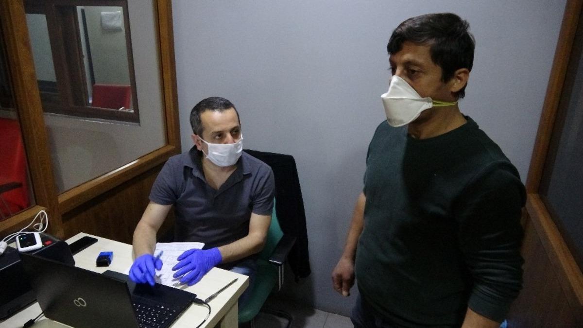 Kızılay&rsquo;dan vatandaşlara &ccedil;ağrı