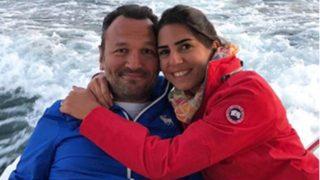 Nazlı Kurbanzade'den Ali Sunal paylaşımı: İşler çığırından çıktı