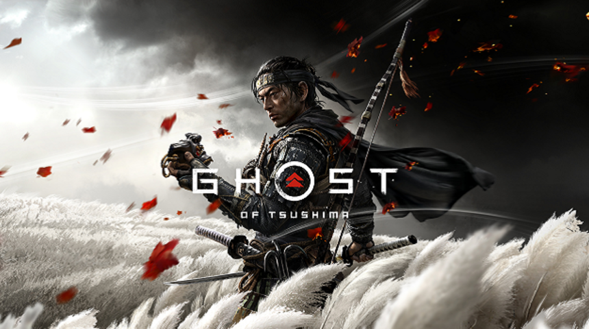 Ghost of Tsushima &ccedil;ıkış tarihi ertelendi