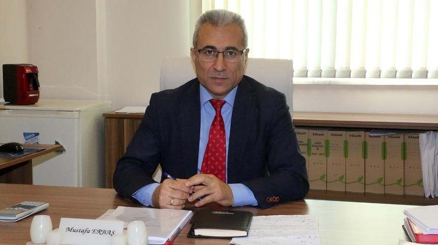 Korona salgını s&uuml;recinde gıda alışverişi ve beslenme uyarıları