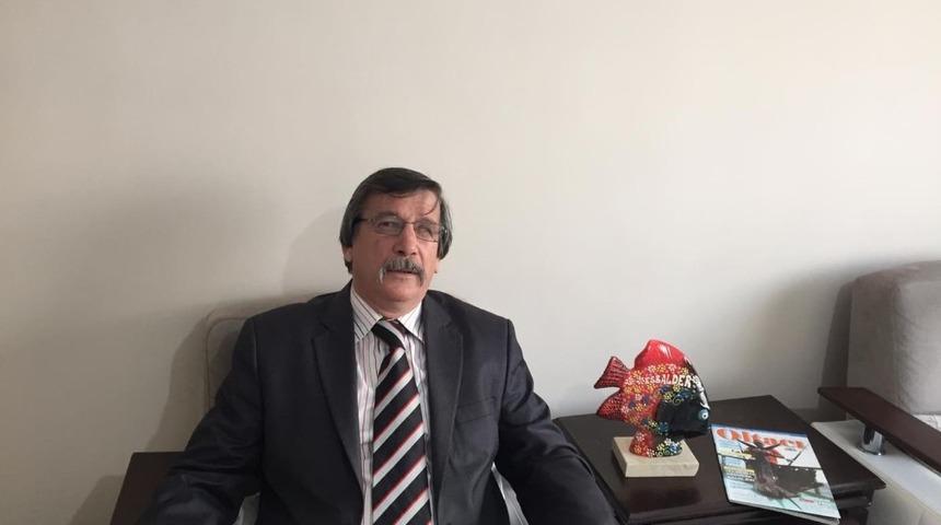 Derneklerden &lsquo;kira stopaj&rsquo; vergilerinin pandemi s&uuml;recinde alınmaması talebi