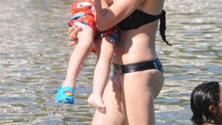 Cihangir tıpkı babası