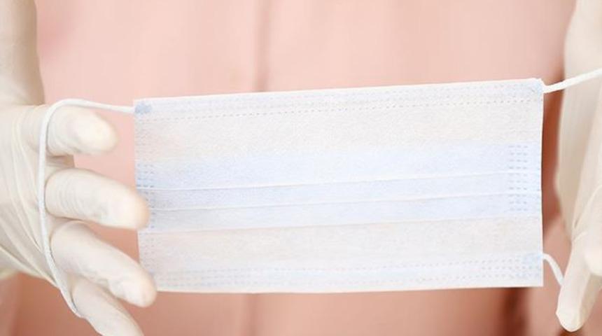 Son dakika: &Uuml;cretsiz maske dağıtımıyla ilgili &ccedil;ok &ouml;nemli gelişme