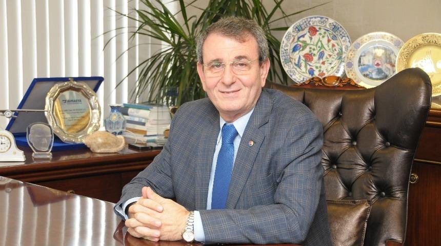 KOBİ’ler için “Nefes Kredisi” devrede