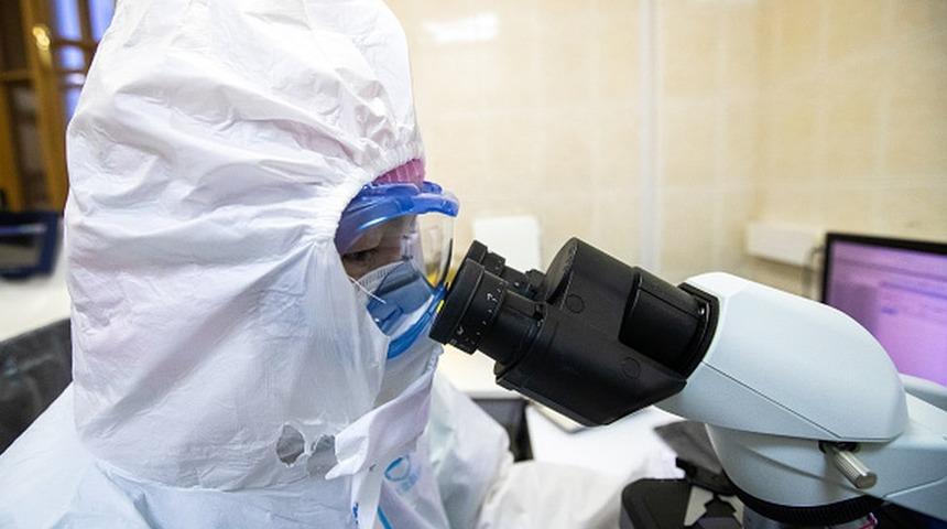 Kawasaki hastalığı veya toksik şoka benzeyen &ccedil;ocuk hastalığı koronavir&uuml;sle bağlantılı mı?