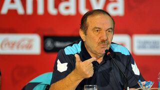 MHK eski başkanı Yusuf Namoğlu'ndan olay sözler: VAR odasında FB TV'den çalışanlar vardı