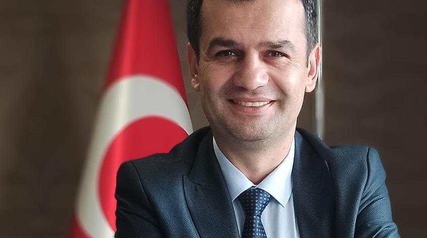 &Ccedil;ocukların vir&uuml;s kaygısını azaltmak i&ccedil;in kitap hazırladı