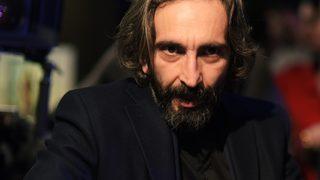 Fırat Tanış: 20-25 gün önce başvurmamıza rağmen...